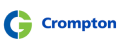 logo_crompton