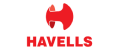 logo_havells