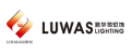 logo_luwas