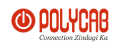 logo_polycab